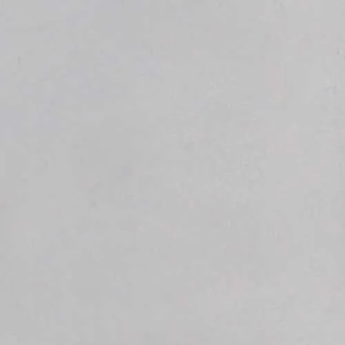 Cementové dlaždice E03 - Farba: hmla | Articima