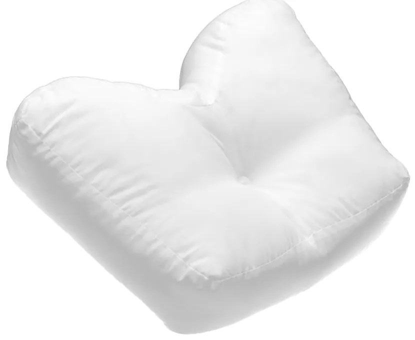 Obliečka na anatomický vankúš 40x52 cm – Maximex