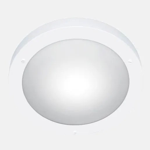 Trio Condus stropné osvetlenie biela tr 6801011-01 TR6801011-01