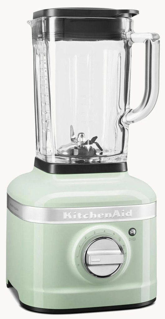 Stolový mixér Artisan