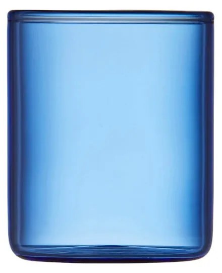 Štamperlíky 2 ks 60 ml Torino – Lyngby Glas