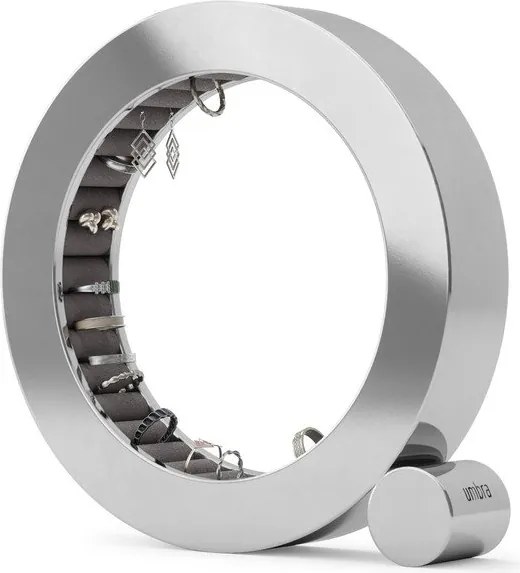 Stojan na šperky Ferris – Umbra