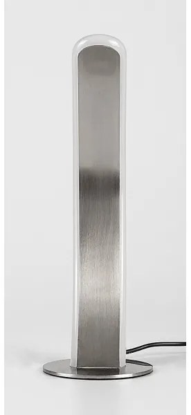 Rabalux 74196 - LED Stolná lampa JARNELLE LED/12W/230V