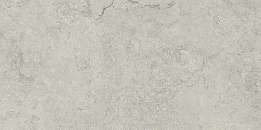 Dlažba Kronos Silver 60x120 R