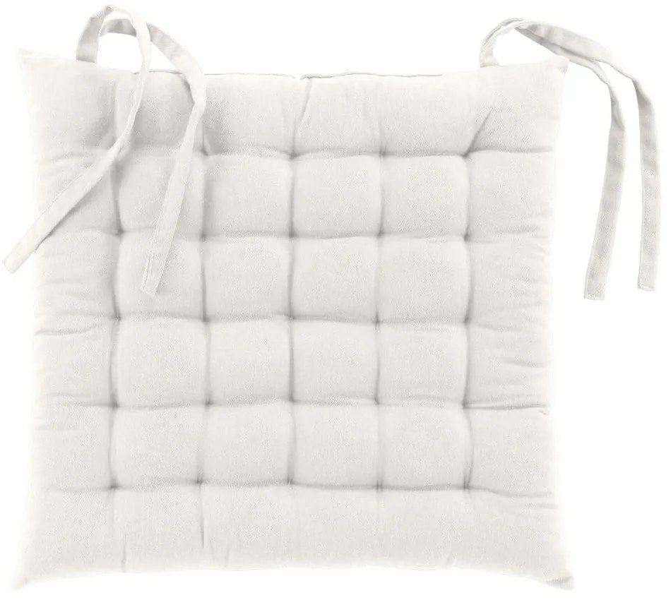 Sedák 38x38 cm Twily – douceur d'intérieur