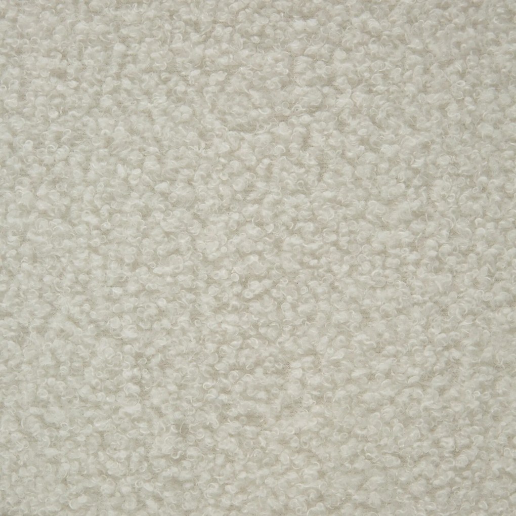 DEKA BUKLA 170X210 CM KRÉMOVÁ