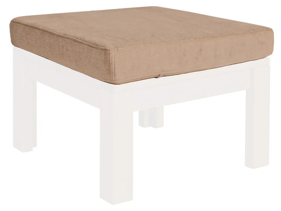 Taburet MEXICO 01 51 cm z - výber z 10 prevedení