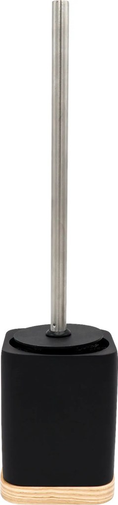 XXXLutz WC KEFA Sadena - WC doplnky - 001891012304