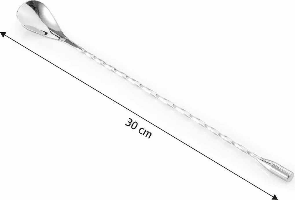 Tescoma Barmanská lyžica myDRINK