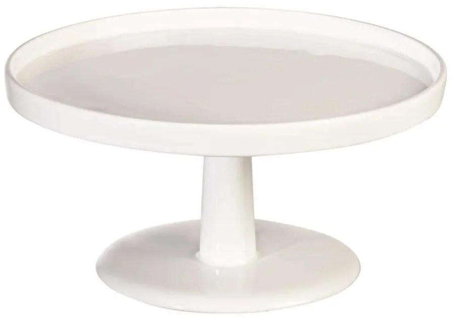 Podnos na dort Asa Selection GRANDE P.29cm