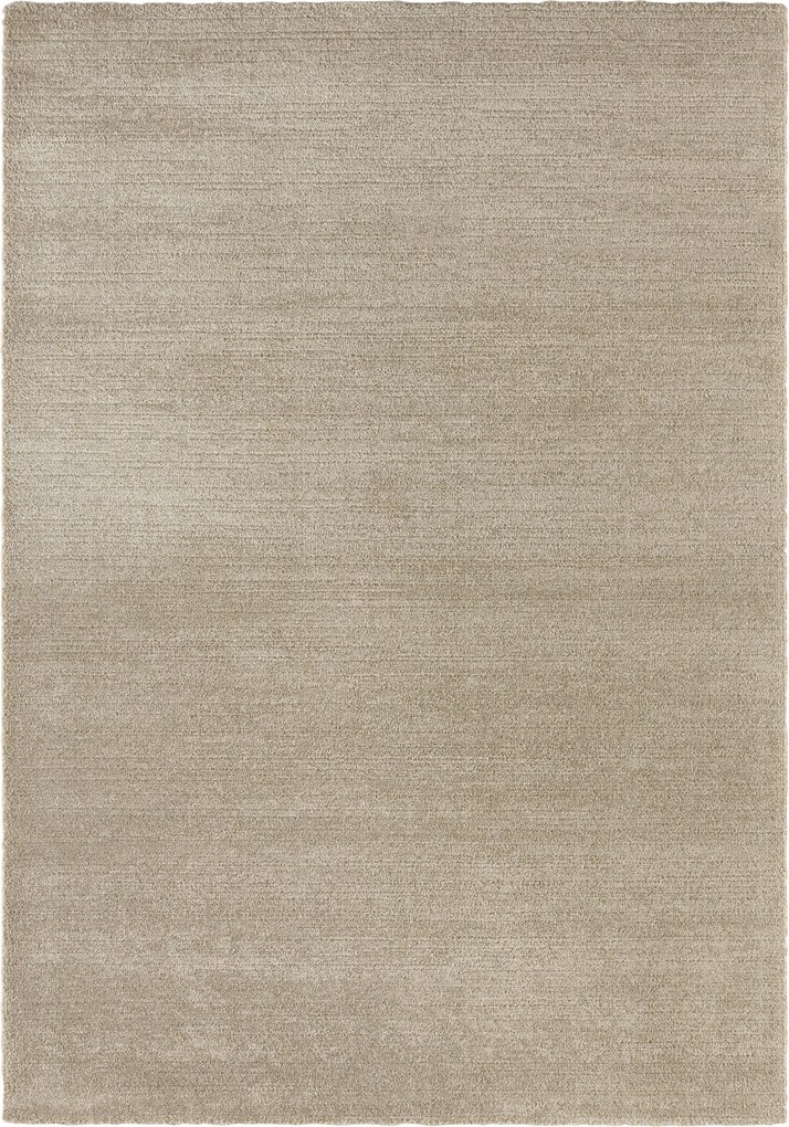 ELLE Decor koberce Kusový koberec Glow 103673 Beige/Brown z kolekce Elle - 80x150 cm