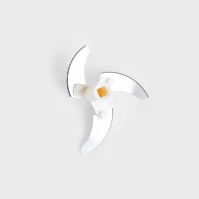 Krájač na zeleninu a ovocie EASY COOK 723063