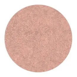 Kartónové úložné boxy s vekom v súprave 2 ks Ludvig – Bigso Box of Sweden