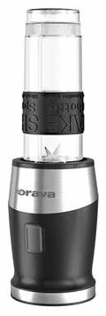 Orava RM-700 smoothie mixér