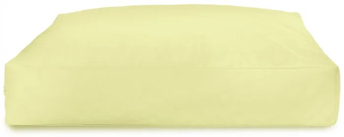 INTERMEDIC SK Peliešok pre psa Nylon Farba: Fialová, Veľkosť: 80x120 cm