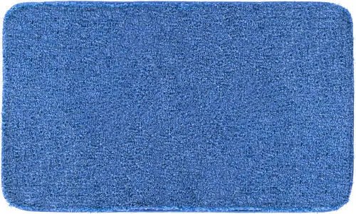XXXLutz KOBERČEK DO KÚPEĽNE, 60/100 cm Grund - Online Only bytové doplnky - 008250022804