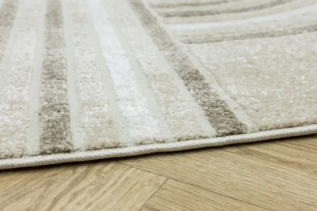 Koberec Matara P138A béžový