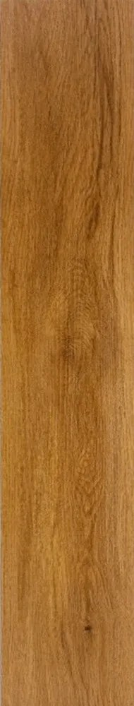 Egibi, Vinylová podlaha lepená Canadian Design Hamilton DRY BACK, 914,4 x 152,4 mm