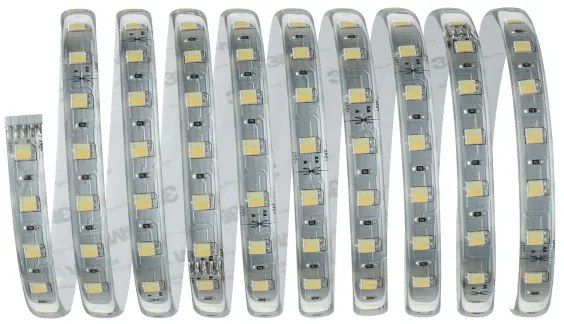 Paulmann 70624 - LED pásik MAXLED 3m 20W stmievateľný 230V s DO