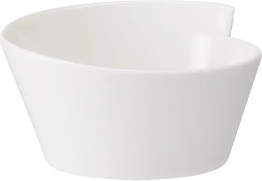 XXXLutz MISA, keramika, 12,8/13,6 cm Villeroy & Boch - Misky & misy - 003407452004