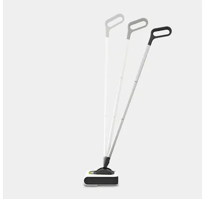 Aku metla Kärcher KB 5 
1.258-050.0