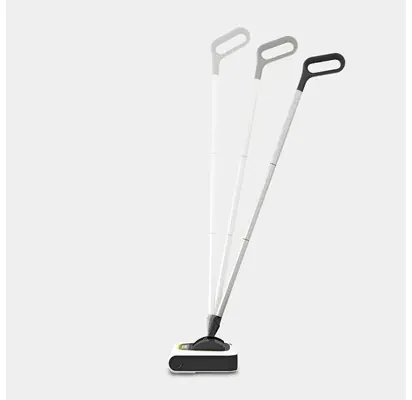 Aku metla Kärcher KB 5
1.258-050.0