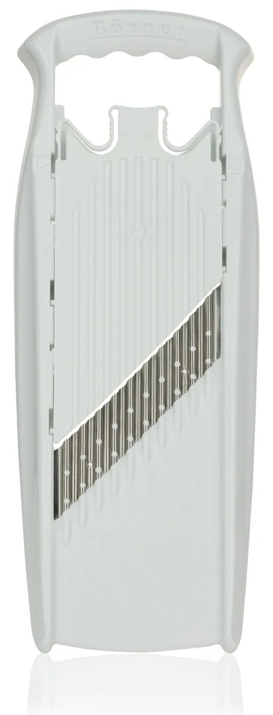 Börner DecoStar vlnky/mriežky PowerLine Farba: Fialová