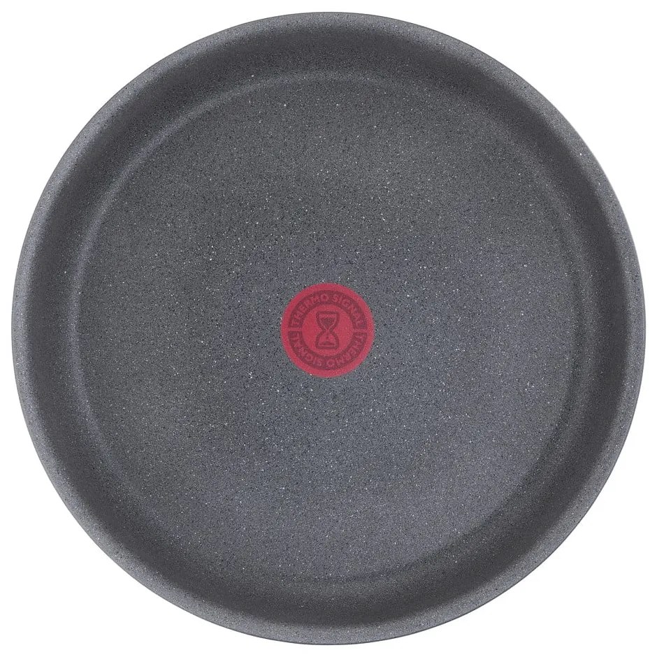 Hliníková panvica ø 28 cm Ingenio Natural Force - Tefal