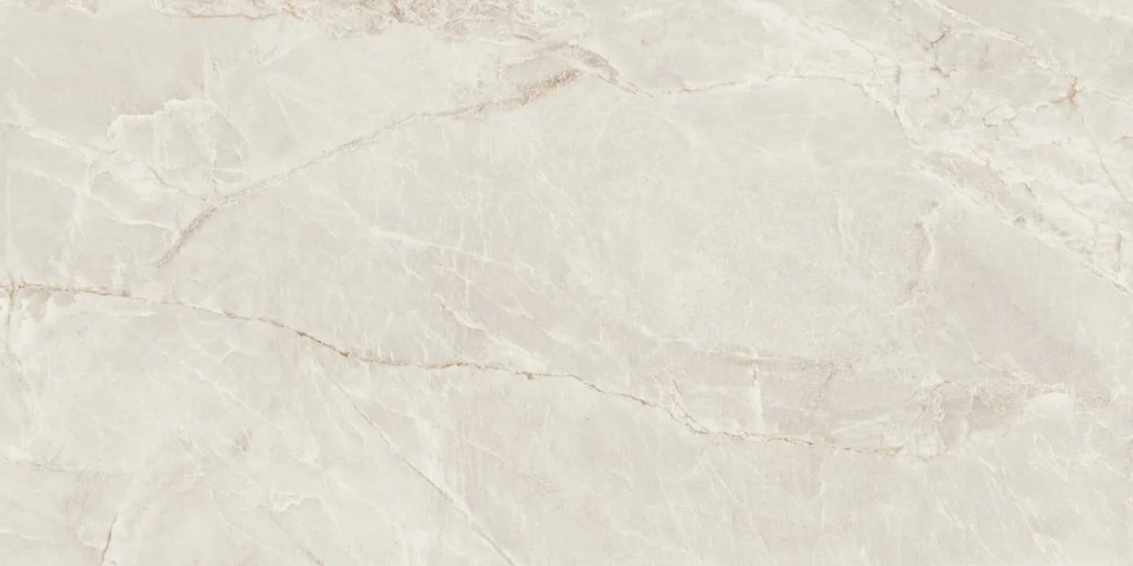 Dlažba Majestic Pearl Silky 80x160 R