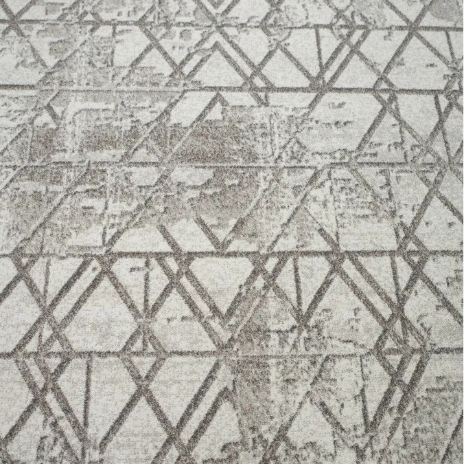 DC Koberec Firuze 064 béžová Rozmer: 200×290 cm