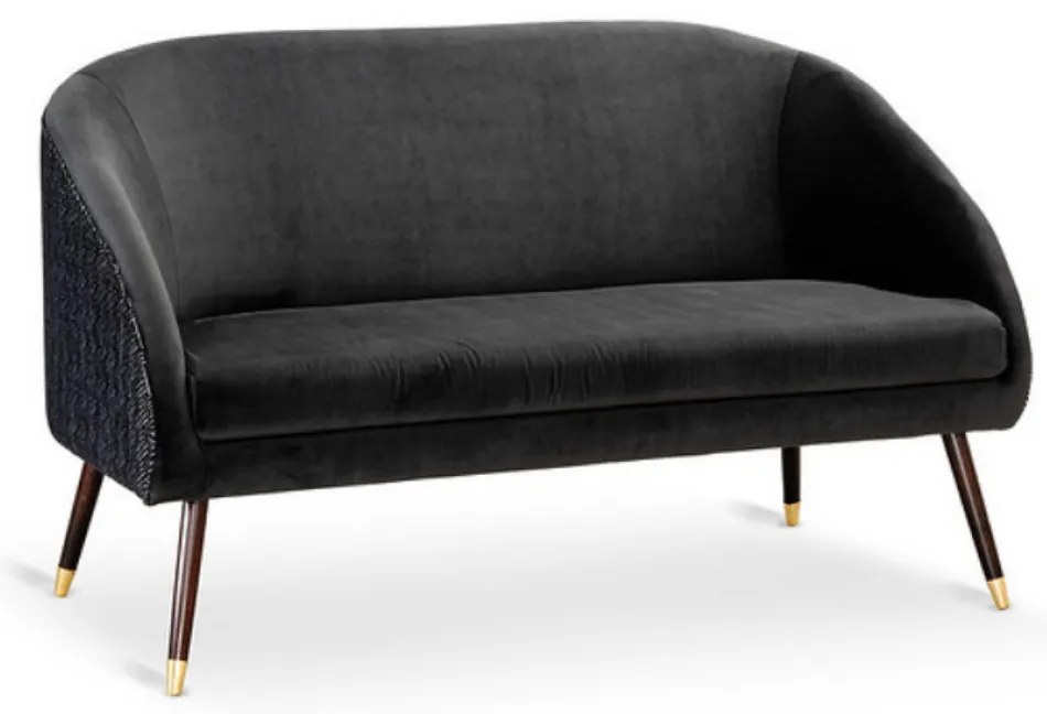 BEN 2 SOFA ben