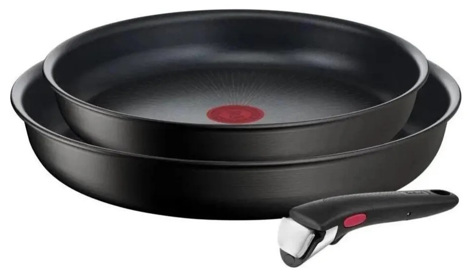 Tefal - Sada riadu 3 ks INGENIO Unlimited