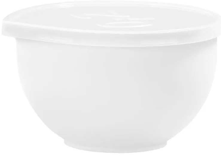 Miska Super s vrchnákom 0,2 l