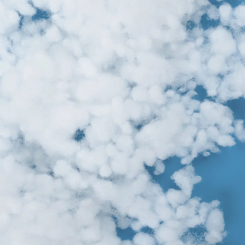 Polášek Výplň do vankúša 40 x 40 cm