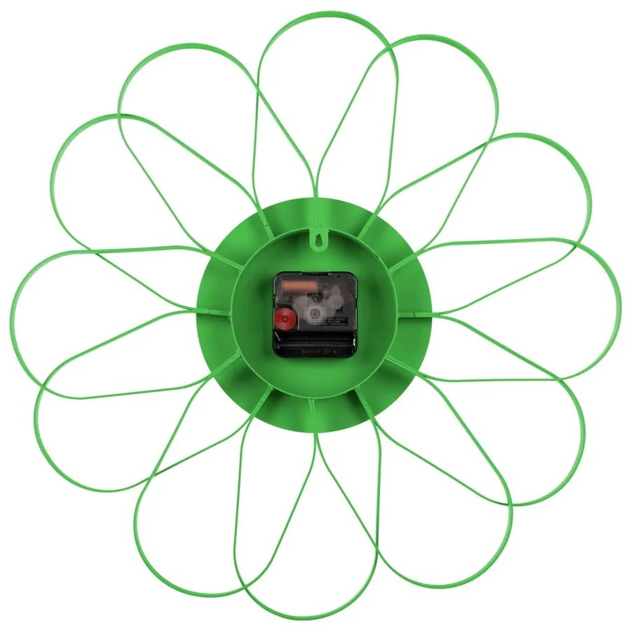 Nástenné hodiny ø 40 cm Arkis – Karlsson