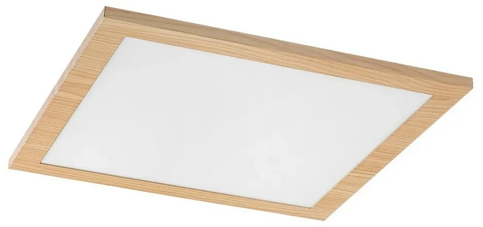Rabalux 6907 stropný LED panel