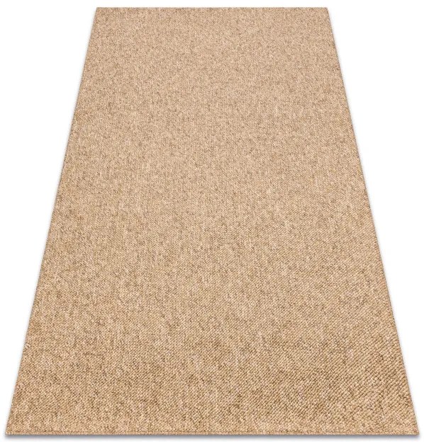 Koberec CASABLANCA WASHABLE 71511050 béžový