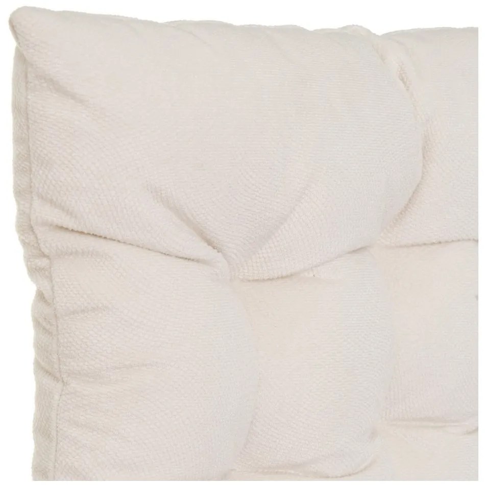 Sedák 40x40 cm Estela – Casa Selección