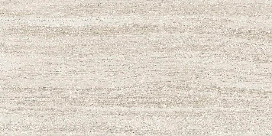 Dlažba Amalfi Ravello Naturale 60x120 R