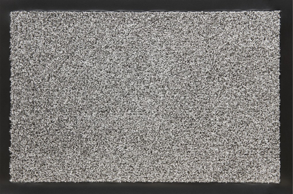 XXXLutz ROHOŽKA, 60/90 cm Esposa - Rohože - 007183001702