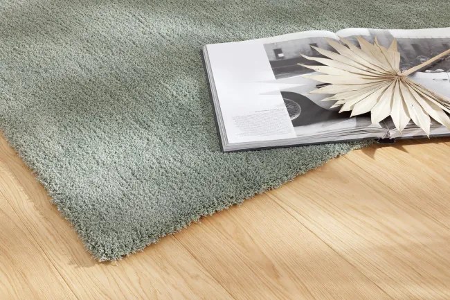 Koberec Balta Touch 71301 044