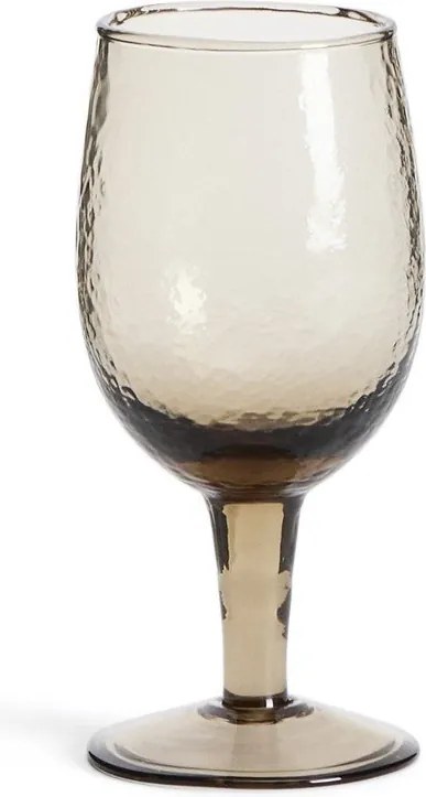 Pohár na víno Sileia – Kave Home
