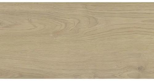 Dlažba imitácia dreva Legno 60 x 30 cm SGR63-1