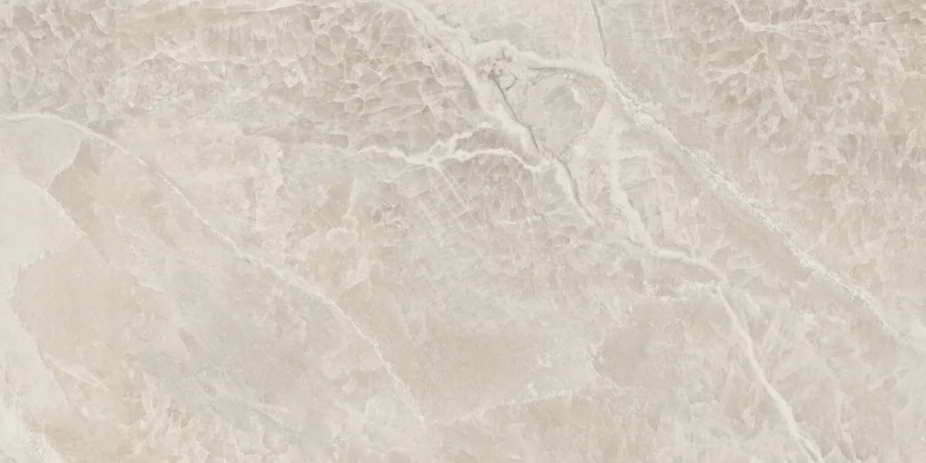 Dlažba Electra Almond Natural 60x120 R