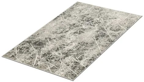 Koberce Breno Kusový koberec VICTORIA 8044 - 0944, béžová, viacfarebná,120 x 170 cm