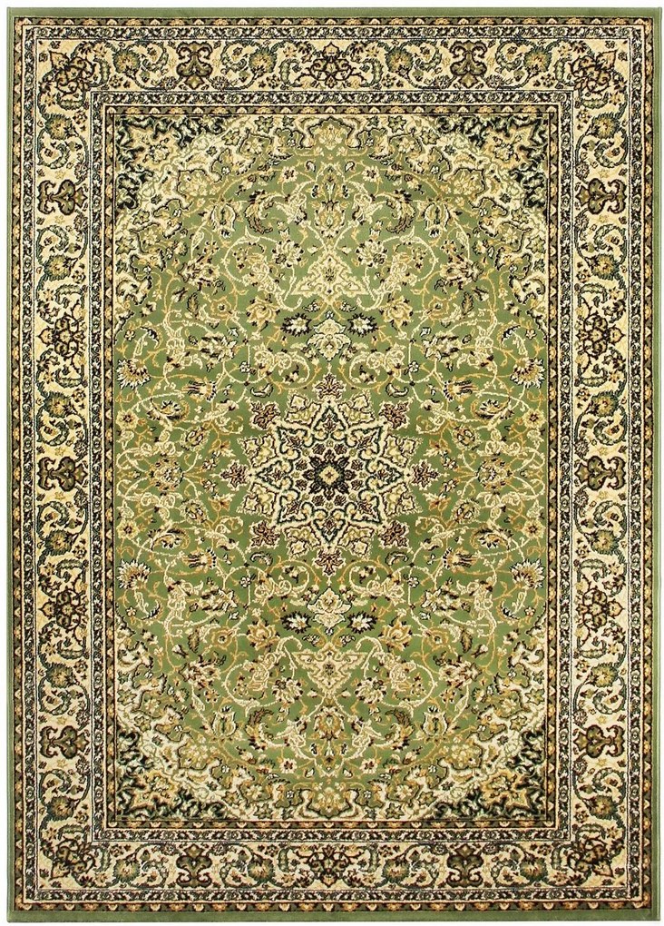 Sintelon koberce Kusový koberec SOLID 55 APA - 130x200 cm