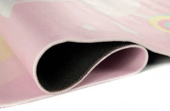 Koberec CRYSTAL PRINT KIDS-294
