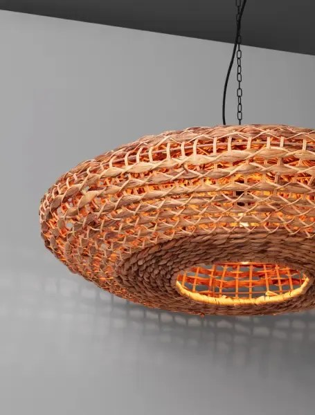 Retro luster Bola 81