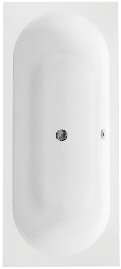 Vaňa Vitae 170/75 +nohy