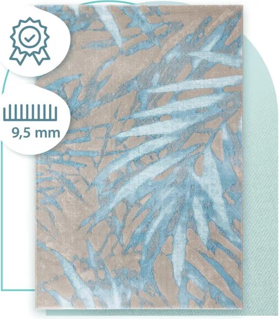 Koberec Osta Bloom 466140 AK500